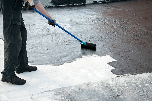 Best Concrete Slab Construction in Bourbon, MO
